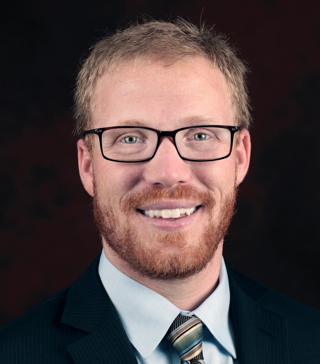 Resources Division of Hospital Medicine Penn Medicine UPENN